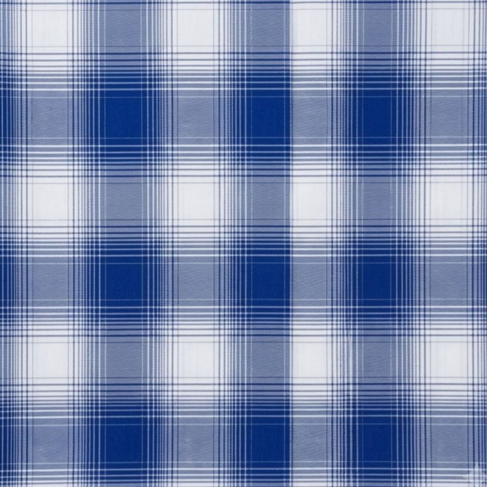 Cobalt Twill Glencairn